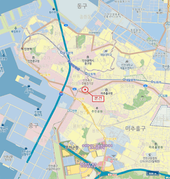 2025타경508534 사진