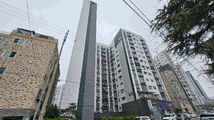 2025타경508684 주거용 대표 사진