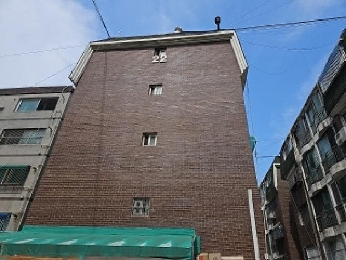 2025타경509002 사진