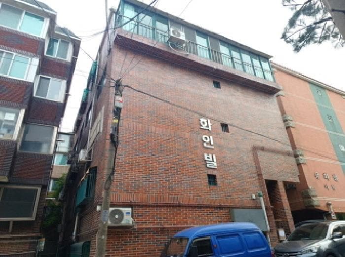 2025타경509237 사진
