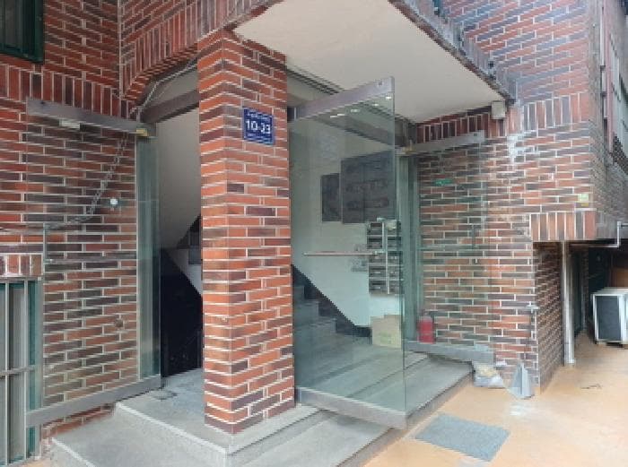 2025타경509237 사진