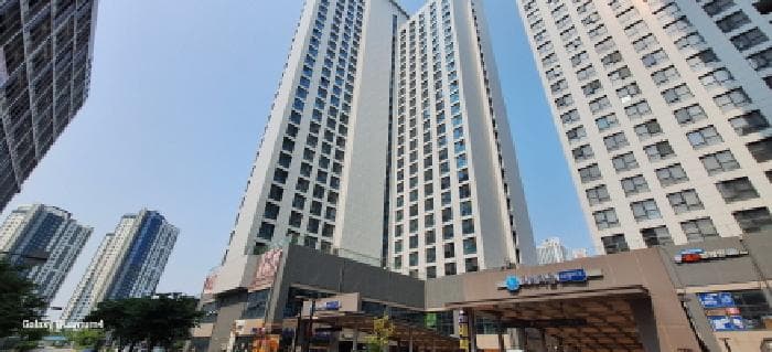 2025타경509325 주거용 대표 사진
