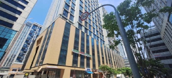2025타경509427 건물 대표 사진