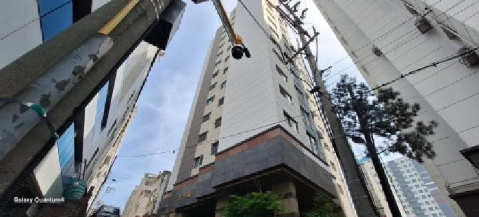 2025타경509606 주거용 대표 사진