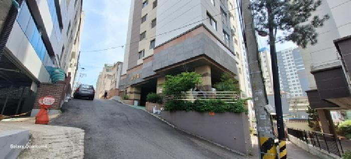 2025타경509606 사진