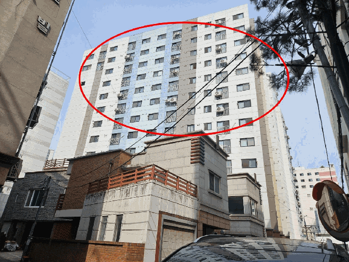 2025타경509606 사진