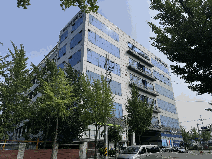 2025타경509872 사진