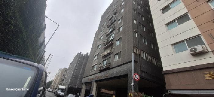 2025타경509885 주거용 대표 사진