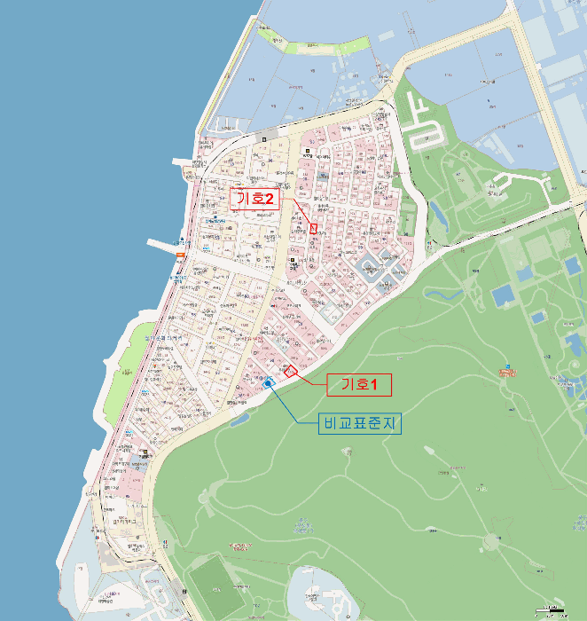 2025타경510070 사진