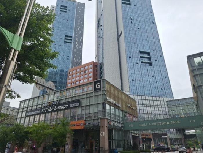 2025타경510115 주거용 대표 사진