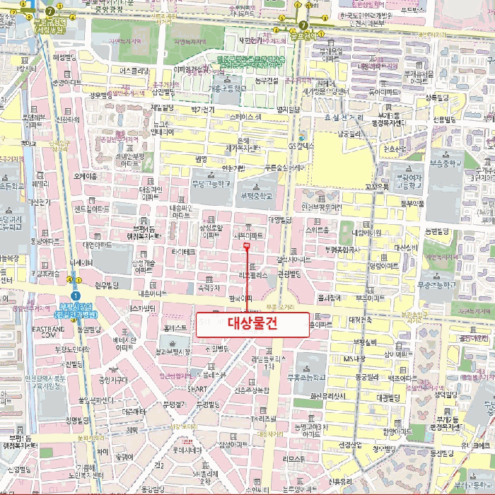 2025타경510123 주거용 대표 사진