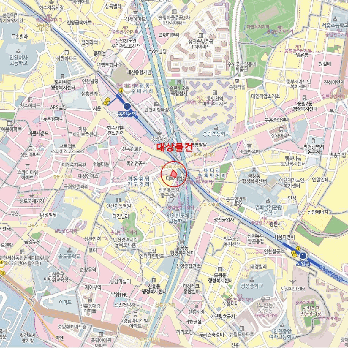 2025타경510266 주거용 대표 사진