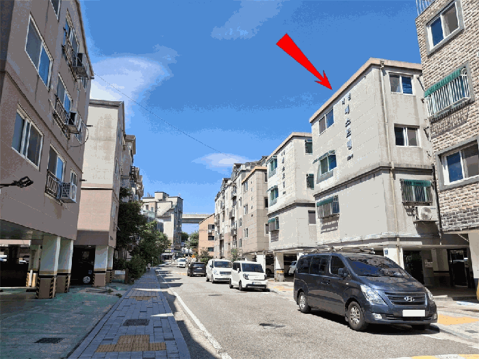 2025타경510317 주거용 대표 사진