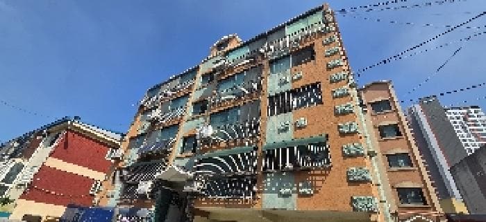 2025타경510466 주거용 대표 사진