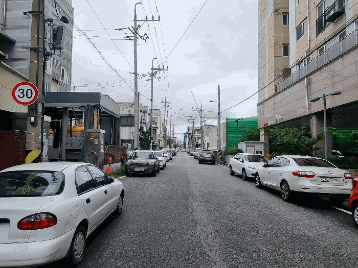 2025타경510612 사진