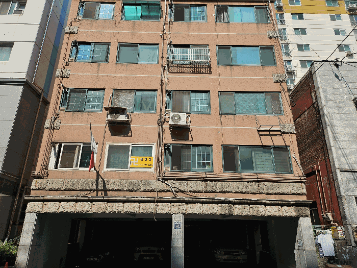 2025타경510843 주거용 대표 사진
