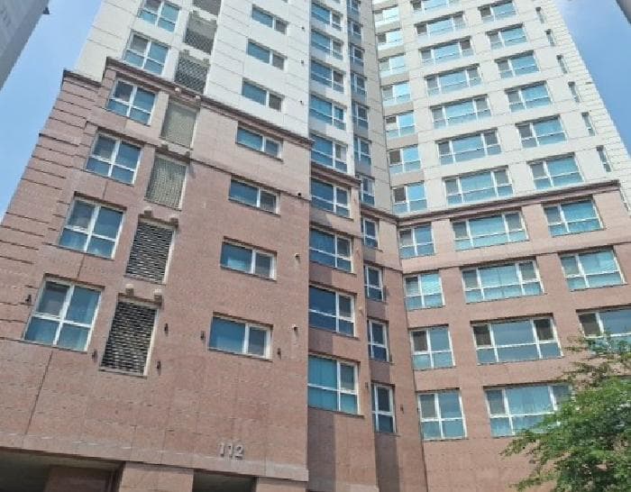 2025타경510882 주거용 대표 사진