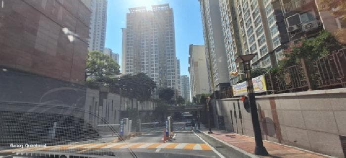 2025타경510889 주거용 대표 사진