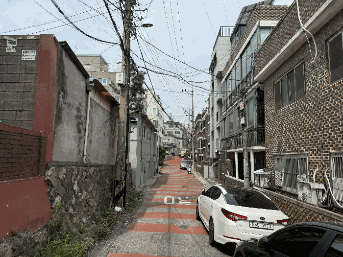 2025타경510997 주거용 대표 사진