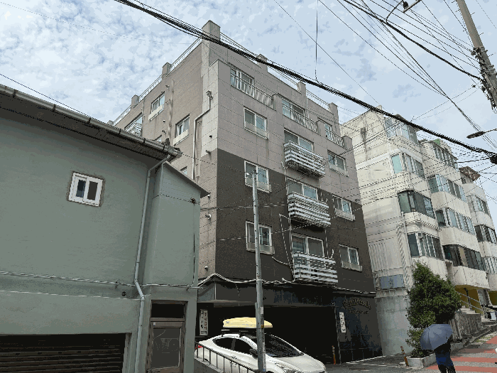 2025타경510997 사진