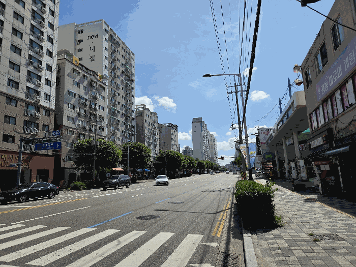 2025타경511143 사진