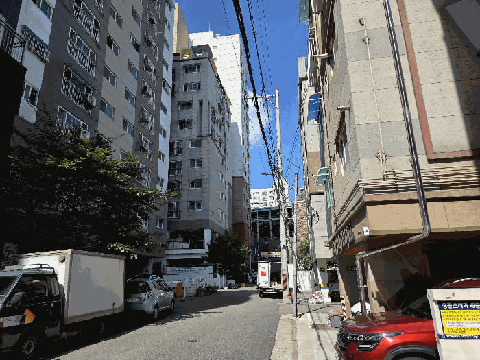 2025타경511143 사진