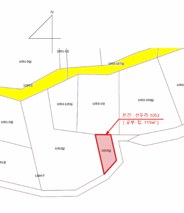 2025타경511227 사진