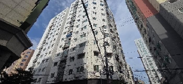2025타경511265 주거용 대표 사진