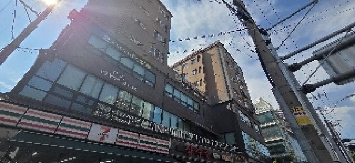 2025타경511271 주거용 대표 사진