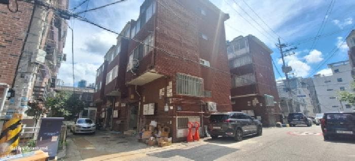 2025타경511288 주거용 대표 사진