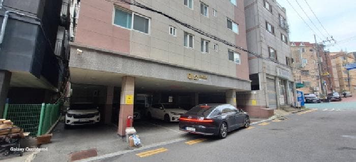 2025타경511299 주거용 대표 사진