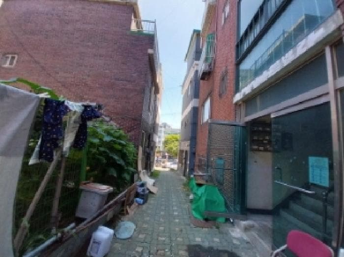 2025타경511311 사진