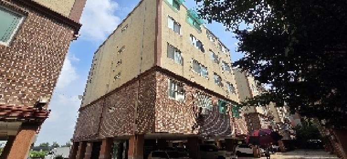 2025타경511437 사진