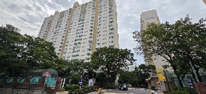 2025타경511782 주거용 대표 사진
