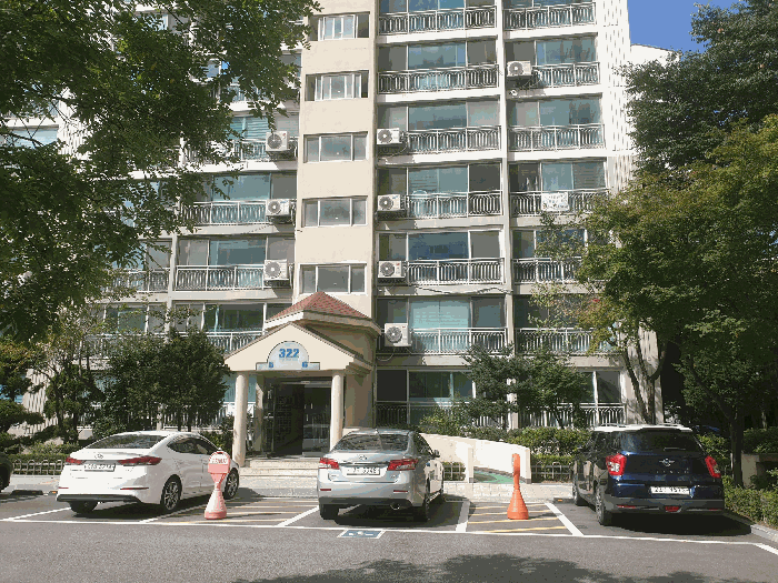 2025타경511782 사진