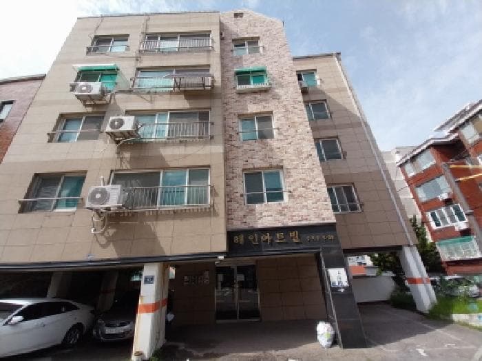 2025타경511844 사진