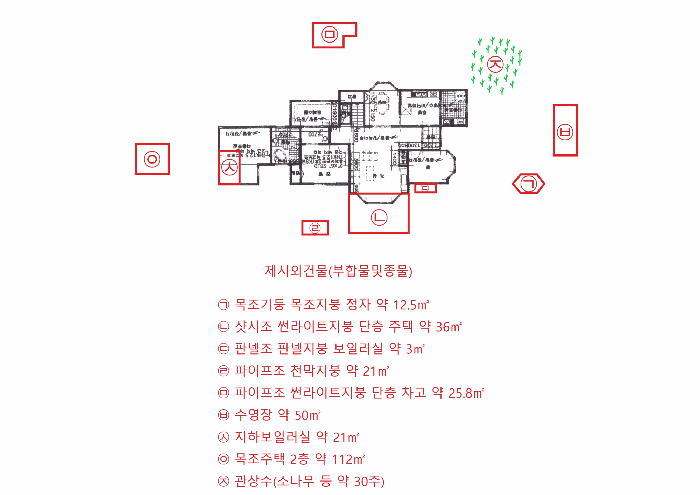 2025타경511899 사진
