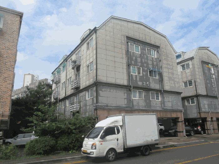 2025타경511935 사진