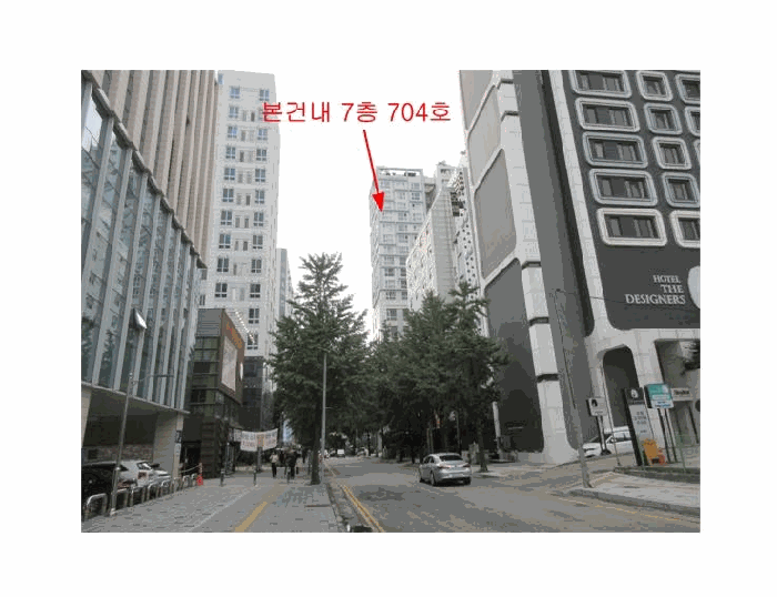 2025타경512250 사진