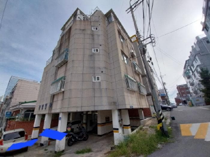 2025타경512305 사진