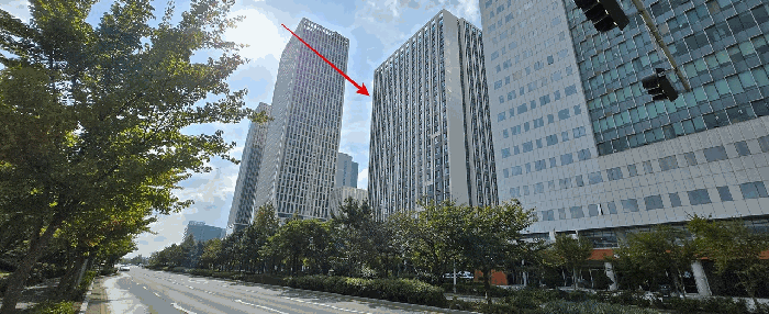 2025타경512339 사진