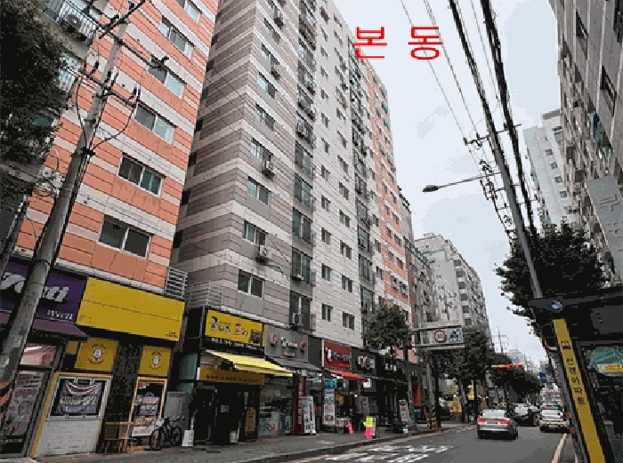 2025타경512369 사진