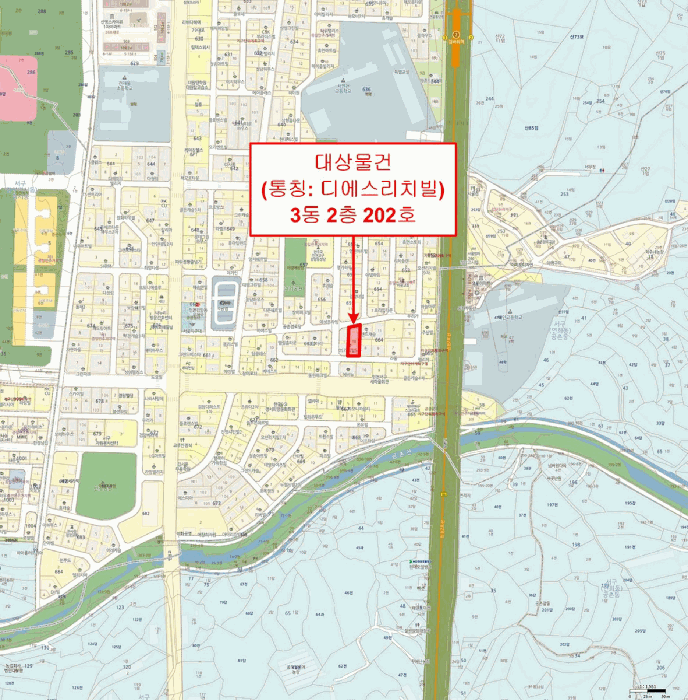 2025타경512602 주거용 대표 사진