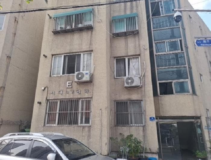 2025타경512667 주거용 대표 사진