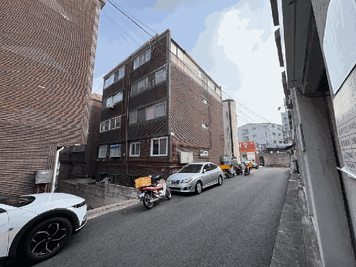 2025타경512703 주거용 대표 사진