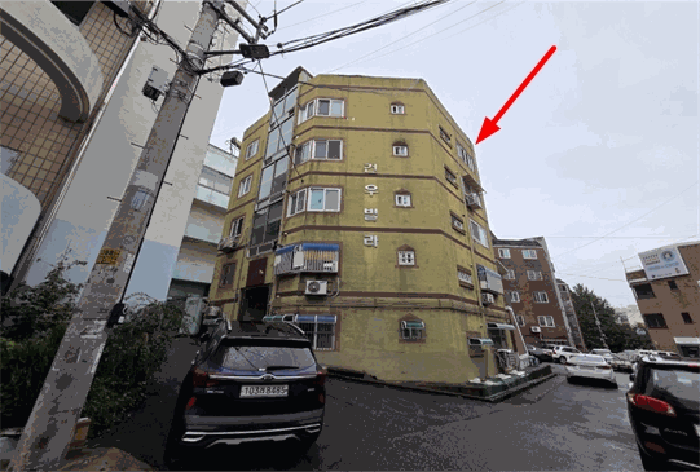 2025타경512798 주거용 대표 사진
