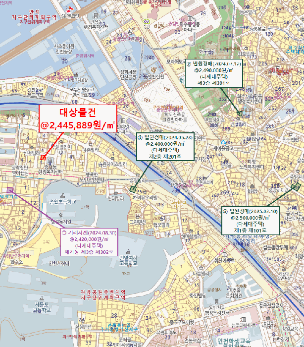 2025타경512798 사진