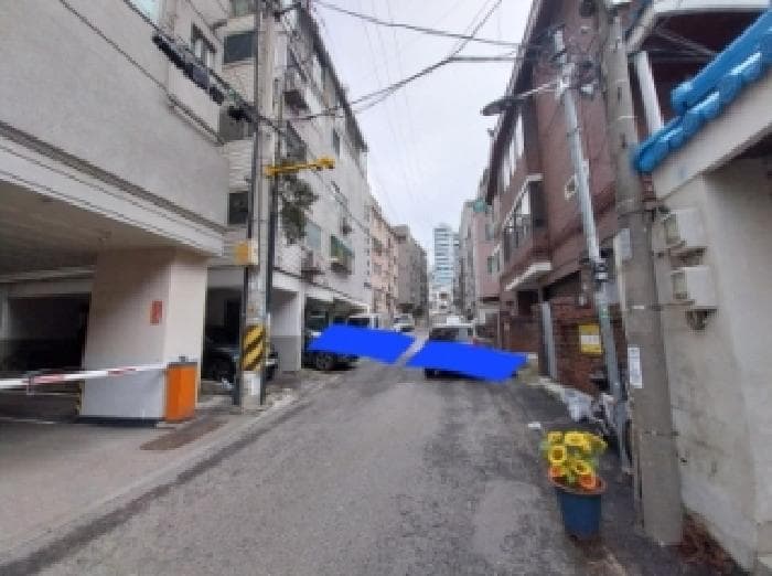2025타경512842 사진
