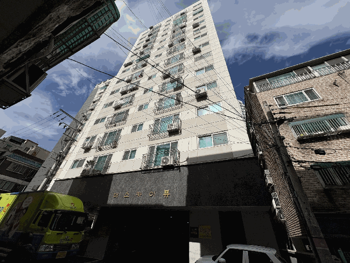 2025타경512933 사진