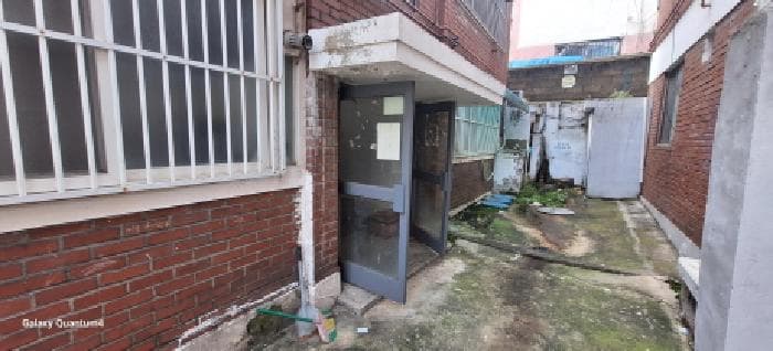 2025타경513060 사진